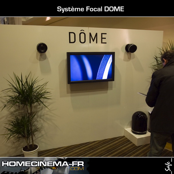 2008 - 03 - Salon hifi  et hc - 167